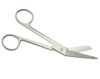 Lister Bandage Scissors - 5.5"