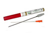 TyTek Needle Decompression Tension Pneumothorax Kit (TPAK)