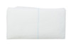 Caring Sterile Combine ABD Pads - 5" x 9" open