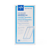 Caring Sterile Combine ABD Pads - 5" x 9"