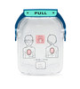 Philips HeartStart OnSite Smart Pads Cartridge - Pediatric