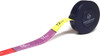 Retractable Pediatric Emergency Tape - Broselow Compatible