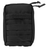 Basic IFAK Bag BLACK