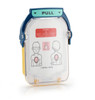 Philips HeartStart OnSite Infant/Child Training Cartridge