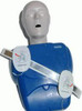 Philips External Manikin Adapter - 5 Pack