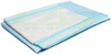 Absorbent Underpad - 23" x 36"
