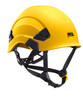 Petzl VERTEX Rescue Helmet - Yellow