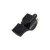 Black Fox 40 Classic Safety Whistle