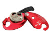 ISC D4 Rescue Belay Descender - Open