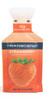 Transcend Oral Glucose Gel Strawberry