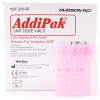 Hudson AddiPak Sodium Chloride 0.9% Unit Dose Saline - 5 ml