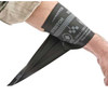 SWAT-T Tourniquet on arm