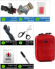 Public Access Bleeding Prevention Kit - BASIC PLUS
