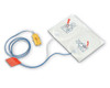 Philips FRx Replacement Training Pads II another