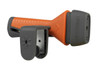 LifeHammer Safety Hammer - Evolution sideway