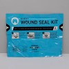 Wound Seal Kit NEW PACKAGE
