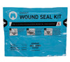 Wound Seal Kit NEW PACKAGE