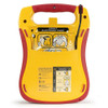 Defibtech LifeLine Stand Alone Training AED back