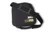 ZOLL AED Pro Carry Case