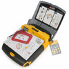 Physio Control LifePak CR Plus AED - Fully Automatic - Recertified inside