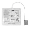 Cardiac Science Powerheart G5 IntelliSense Defib Pads - Pediatric 3 Cardiac Science Powerheart G5 IntelliSense Defib Pads - Pediatric 3