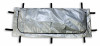 Post Mortem Body Bag - Heavy Duty (Adult) X-LARGE - 4 Pack