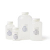 Medline Irrigation Solution - Sterile Water 500ml with other sizes