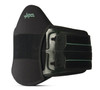 Aspen Summit 637 Back Brace