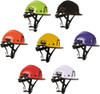 PMI Advantage Helmet all colors