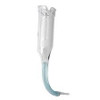 King Vision aBlade Video Laryngoscope Size 1