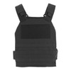 Trooper CAP Bullet Proof Plate Carrier - 6 Colors