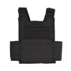 Trooper ACAP Bullet Proof Plate Carrier - 6 Colors another view