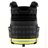 Trooper APC RESCUE Ballistic Plate Carrier