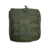 Elite GP First Aid Kit - Full Kit olive drab