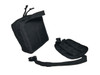 Elite GP First Aid Kit - Full Kit with seat connection