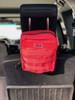 Elite GP First Aid Kit - Full Kit another view