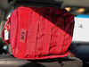Elite GP First Aid Kit - Full Kit horizontal