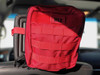 Elite GP First Aid Kit - Full Kit vertical