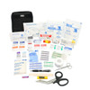 Elite GP First Aid Kit - Full Kit
