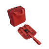 Elite General Purpose Vehicle Mount Kit - Pro mount