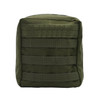 Elite General Purpose Vehicle Mount Kit - Pro OD