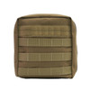 Elite General Purpose Vehicle Mount Kit - Pro tan