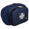 Elite Campers First Aid Kit