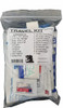 Elite Travel First Aid Kit in package