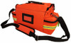 Elite Pro-II Trauma Bag - Full Kit