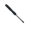 Deluxe Aneroid Blood Pressure Gauge Calibration Key