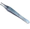 Tissue Forceps - 4.75" full product view