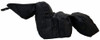Elite M-3 Medical Bag side