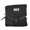 Elite M-3 Medical Bag - Black