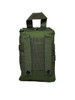 Elite Patrol Trauma IFAK Bag Olive Drab